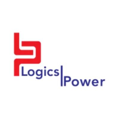 Logics Power